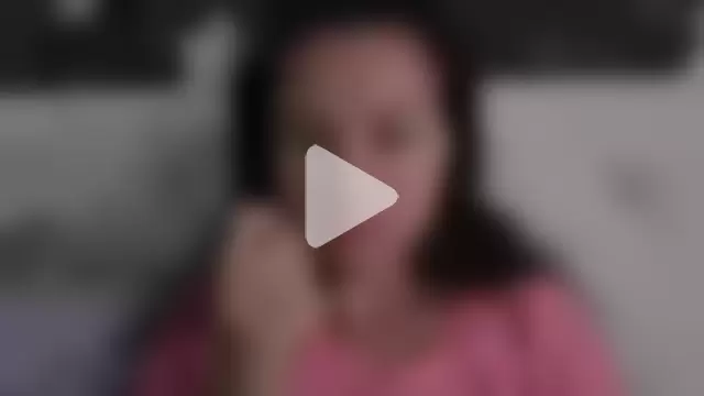 GiaaCaranggi photo 6