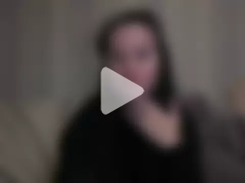 GiaaCaranggi photo 5