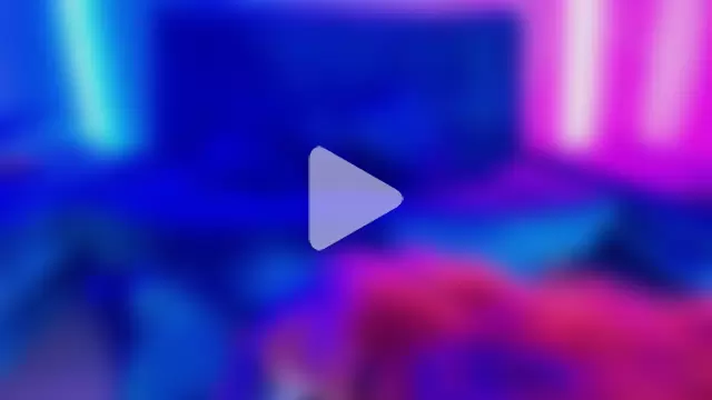 Giaa_Moretii photo 10