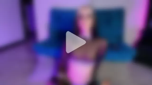 Giaa_Moretii photo 4