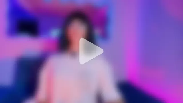 Giaa_Moretii photo 2