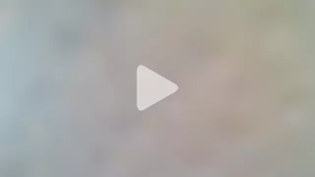 Giacomo-1990 photo 10