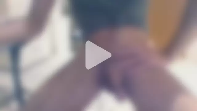 Giacomo-1990 photo 9