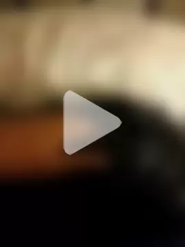 Giacomo-1990 photo 8