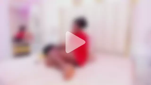 GianinaLewis photo 24