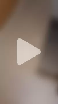 Gianlucazeis photo 18