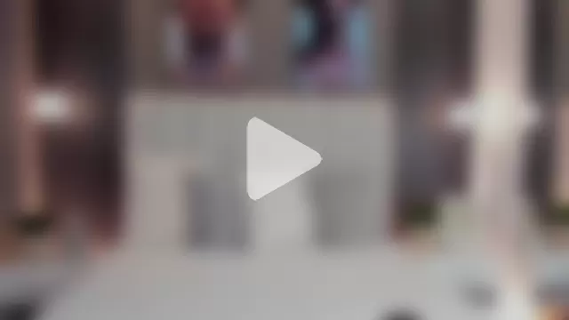 GiannaColling1 photo 24