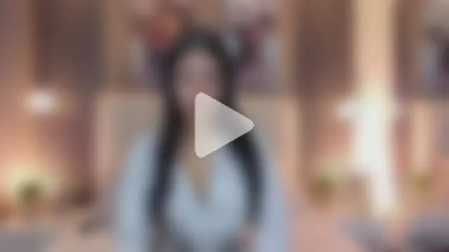 GiannaColling1 photo 17