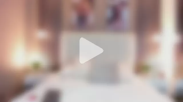 GiannaColling1 photo 14