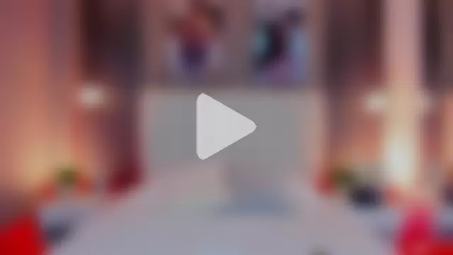 GiannaColling1 photo 11