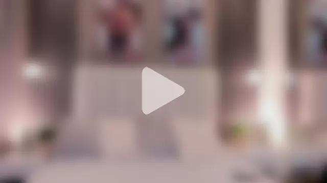 GiannaColling1 photo 29