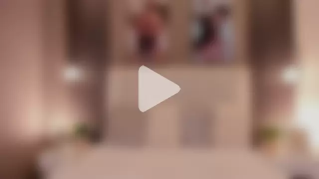 GiannaColling1 photo 27