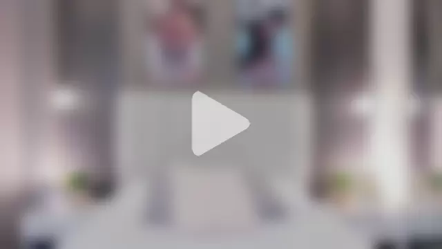 GiannaColling1 photo 20