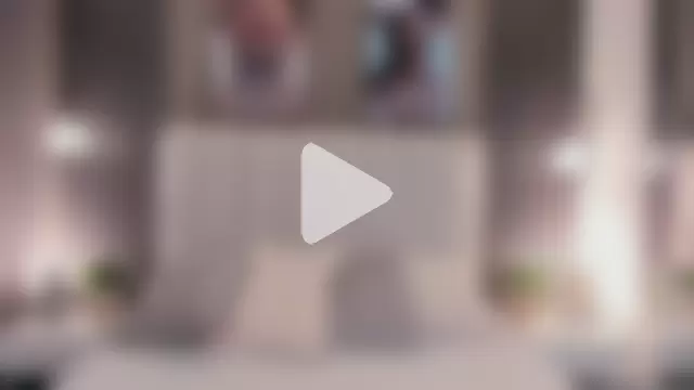 GiannaColling1 photo 16