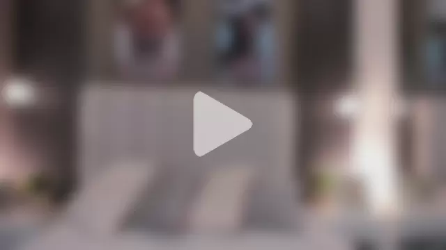 GiannaColling1 photo 8