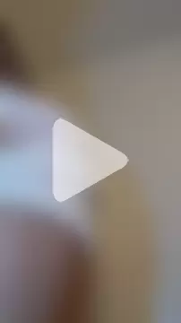 GiannaMagari photo 29