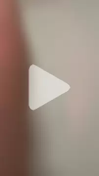 GiannaMagari photo 28