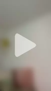 GiannaMagari photo 26