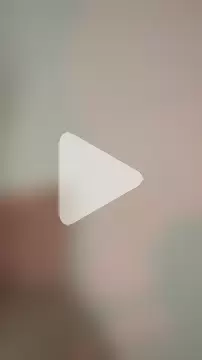 GiannaMagari photo 24