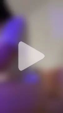 GiannaMagari photo 21