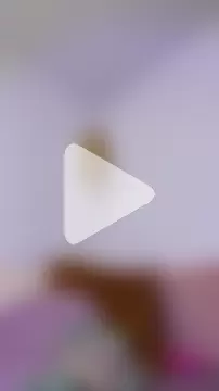 GiannaMagari photo 19