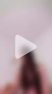 GiannaMagari photo 17