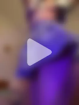 GiannaMagari photo 7