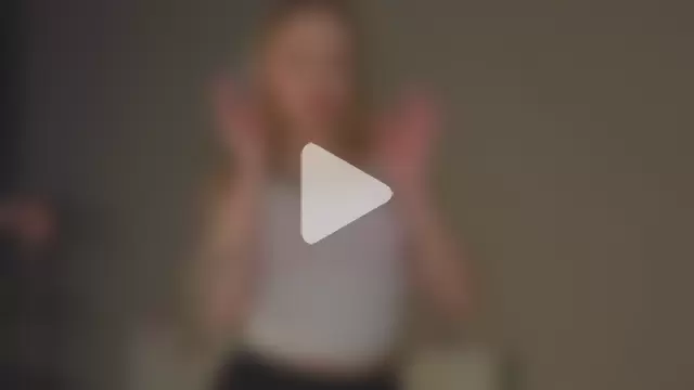 GiannaNolton photo 1