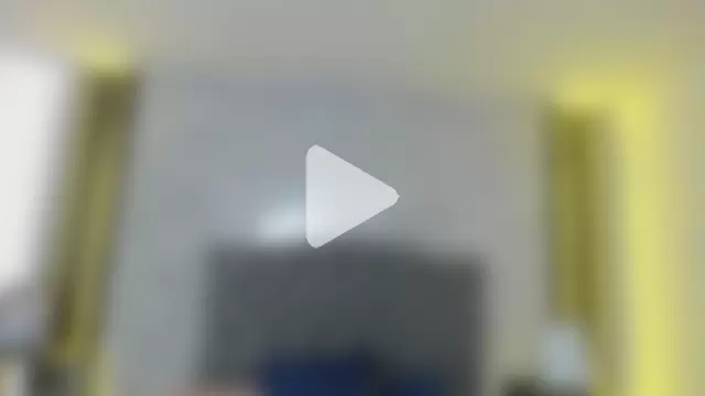 GiannaSlimJB photo 24