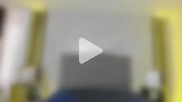 GiannaSlimJB photo 22