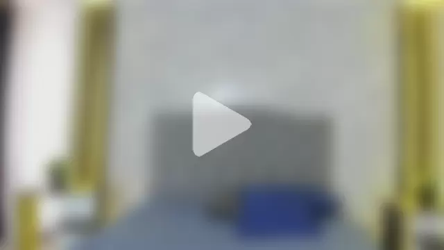 GiannaSlimJB photo 20