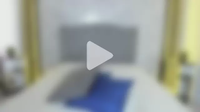 GiannaSlimJB photo 18