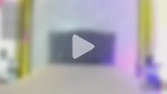 GiannaSlimJB photo 4