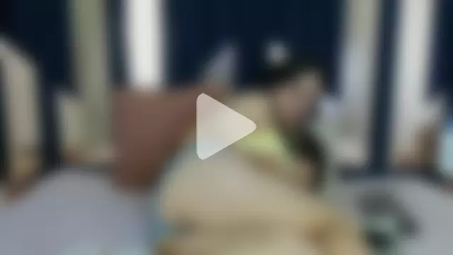 Gianna_Johnson photo 27