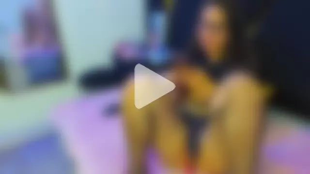 Gianna_Johnson photo 20