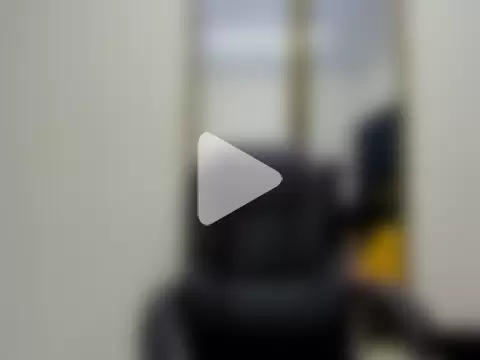 Gianna_Johnson photo 16