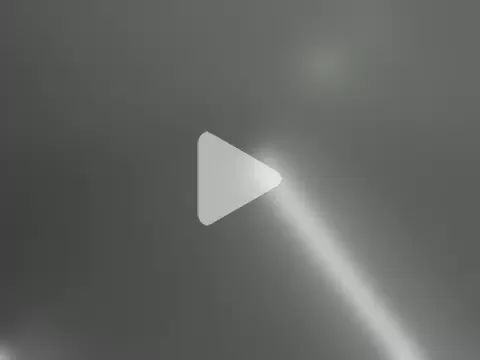 Gianna_Johnson photo 14