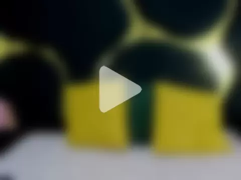 Gianna_Johnson photo 12