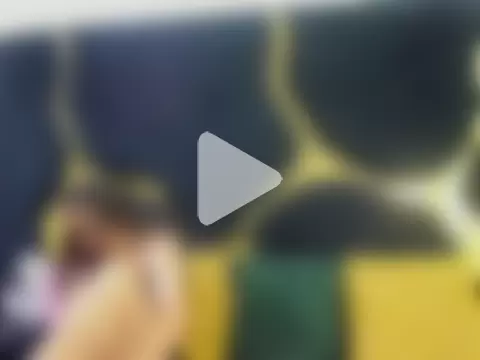 Gianna_Johnson photo 11