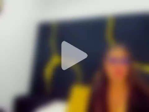 Gianna_Johnson photo 9