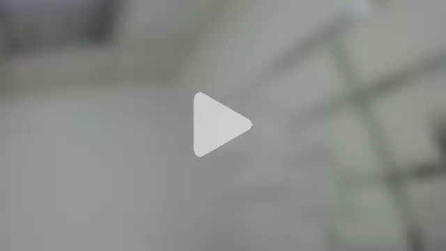 Gianna_Johnson photo 7