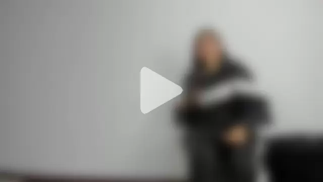 Gianna_Johnson photo 3