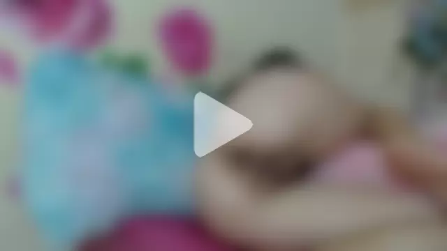 Gianna_cute_ photo 29