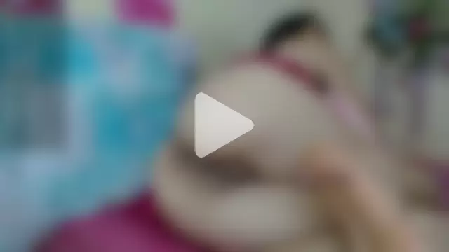 Gianna_cute_ photo 28