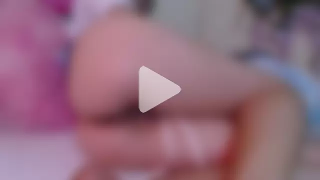 Gianna_cute_ photo 27