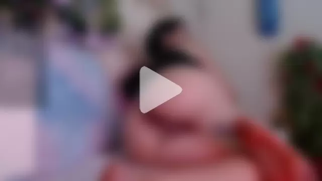 Gianna_cute_ photo 26