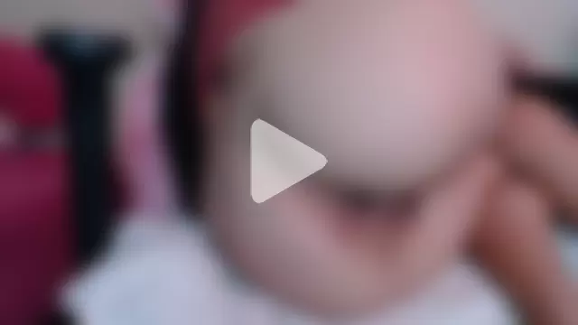 Gianna_cute_ photo 12