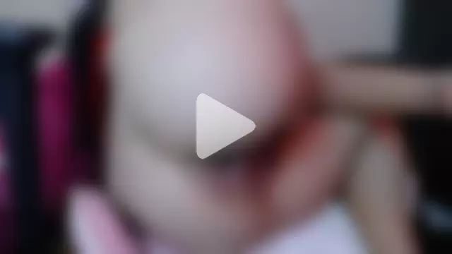 Gianna_cute_ photo 6