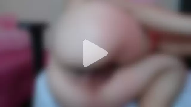 Gianna_cute_ photo 4