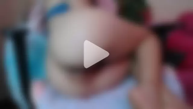 Gianna_cute_ photo 1